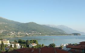 Villa Bella